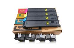 China Kyocera Fs 8525mfp mita TK895 Toner Cartridge For Printer Fs c8025 supplier