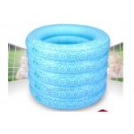 Customized TPU Swimming Pool for sale