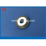 Yellow Roller 5600 Hyosung Atm Parts 7010000308-1B for sale