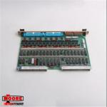 DI86-32  57275782D  ABB  Digital Input Board