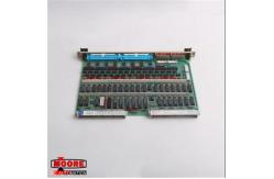 China DI86-32  57275782D  ABB  Digital Input Board supplier