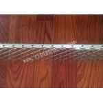 5cm Wing Expanded Plaster Beading With Perforated Hole for sale