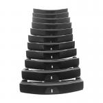 Prototyping CNC Machining Automotive Parts Machined Metal Parts