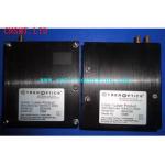 Black Color SMT Spare Parts Led Head JUKI760 Laser 6604096 6604097 E9636725000 for sale