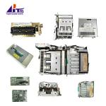 SR7500 CRM Cash Recycling Dispenser Module Hitachi ATM Spare Part for sale