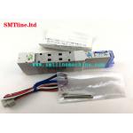 Pick And Place Machine Vacuum Ejector KHY-M3T0C-000 For Yamaha YG12 YS12F for sale