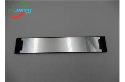 China SAMSUNG SMT Machine Parts , SMT Components CP45FVNEO J6755002A Reflector supplier