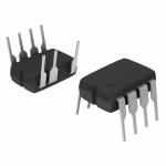 BM2P0362-Z IC OFFLINE SWITCH FLYBACK 7DIP Rohm Semiconductor for sale
