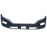 2019 2020 Volkswagen Passat Front Bumper Replacement Automotive Body Parts 3GB 807 217 for sale