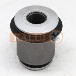 48654-60050 4865460050 Control Arm Bushing To-Yota Land Cruiser Prado Le-Xus GX460 for sale