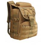 35L 900D Tactical Hiking Backpack Military Outdoor Tactical Backpack Waterproof for sale
