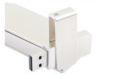 China OEM ODM usb 3.0 flash drive 512GB Promotional Usb Memory Sticks supplier