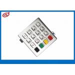 49255715736B Diebold Small EPP7 Keyboard ATM Machine Spare Parts for sale