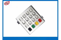 China 49255715736B Diebold Small EPP7 Keyboard ATM Machine Spare Parts supplier
