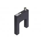 15mA Pepperl Fuchs Safety Barrier GL20 IR 32 40a 98a Sturdy Alu Housing Photoelectric Slot Sensor for sale