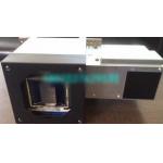 NPM camera N610157605AA MTKA015998AA for sale