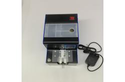 China FUMA Automatic Screw Counting Machine FA-590A Hardware Store Screw Counter supplier