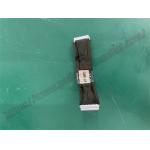 Mindray T8 Patient Monitor Connect Cable For LAN Card And Mainboard