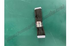China Mindray T8 Patient Monitor Connect Cable For LAN Card And Mainboard supplier