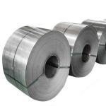 S235 Carbon Steel Coil 6mm  BA Cold Rolled Steel Coil Full Hard for sale