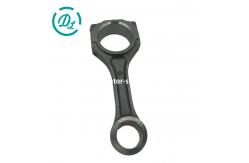 China 8-97388921-2 Engine Parts Connecting Rod 8973889212 Engine 4JJ1 supplier
