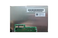 China LQ050T5DW02 LCD Display Screen 5.0 inch LCD Touch Panel supplier