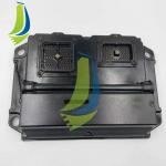 282-2879 2822879 ECU Controller For C7 C9 Engine Parts for sale