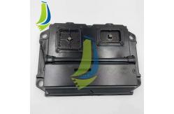 China 282-2879 2822879 ECU Controller For C7 C9 Engine Parts supplier
