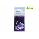 ODM Value Dolphin Shaped Rearview Mirror Hanging Air Freshener