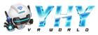 Guangzhou Yihuanyuan Electronic Technology Co., Ltd.
