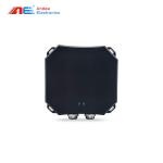 100Mbps Modbus TCP Communication Fixed Reader For Warehouse Management for sale