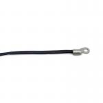 47K NTC Temperature Sensor For Lithium battery protection board