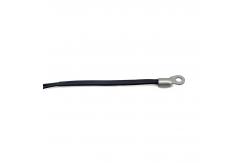 China 47K NTC Temperature Sensor For Lithium battery protection board supplier