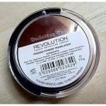 CMYK Adhesive Oilproof Glossy Custom Cosmetic Labels