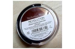 China CMYK Adhesive Oilproof Glossy Custom Cosmetic Labels supplier