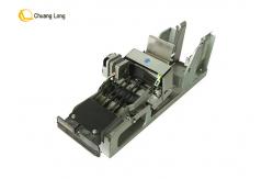China ATM machine Parts Diebold Opteva Thermal Receipt Printer 00-103323-000E 00103323000E supplier