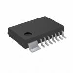 AM4961GHTR-G1 for sale