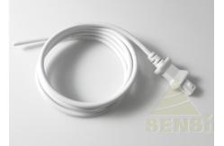 China Medical Body Cavity Temperature Sensor For Routine Monitor High Precision supplier