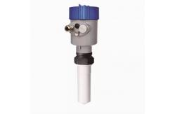 China High Frequency Radar Level Gauge Radar Water Level Meter Flare supplier
