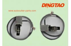 China 92701000 Cutter Plotter Parts Cable Assy Encoder Sensor Suit Infinity Plotter supplier