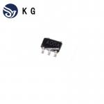 LMC7111BIM5X/NOPB SOT23-5 Digital Electronics Ic for sale