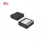 TPS61093DSKR Power Management ICs Boost Switching Regulator Positive Adjustable 1.6V Output 900mA  Package 10-WFDFN for sale