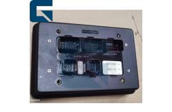 China 385-9302 3859302 Loader 966M Control Monitor Display Panel supplier