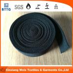 Permanent Cuff Rib Flame Resistant Accessories For Fr Workwear Protective for sale