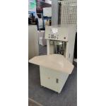 Automatic High Speed Paper Sheet Counting Machine BPSZJ With 7 Inch Touch Screen