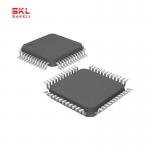 R7FA2E1A92DFL#AA0 MCU Chip Advanced Features Powerful LED Light Source for sale