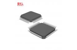 China R7FA2E1A92DFL#AA0 MCU Chip Advanced Features Powerful LED Light Source supplier