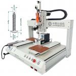 Automatic Screw Locking Machine Screwdriver High Speed Screw Locking Robot for sale