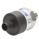 Industrial Environments Wika Pressure Transmitter A-10 Measuring Medium Gases / Liquids OEM ODM