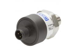 China Industrial Environments Wika Pressure Transmitter A-10 Measuring Medium Gases / Liquids OEM ODM supplier